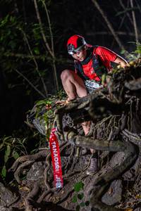 BIB: 
                            <button type="button" onclick="openModal(19483965)" class="btn btn-primary btn-sm float-right btn-popup" data-toggle="modal" data-target=".modal-high-quality">
                        <i class="fas fa-shopping-cart"></i> Add to Cart
                    </button>
                                            <button type="button" onclick="isThisMe(19483965, true)" class="btn btn-success btn-sm float-right btn-popup btn-isme hidden" data-toggle="tooltip" data-placement="bottom" title="นี่คือรูปของคุณใช่ไหม คลิกที่นี่เพื่อเอาเข้าอัลบั้ม">
                        <i class="fas fa-plus"></i> Add to album
                    </button>
                    <button type="button" onclick="isThisMe(19483965, false)" class="btn btn-warning btn-sm float-right btn-popup btn-isnotme hidden">
                        <i class="fas fa-ban"></i> Remove from album
                    </button>